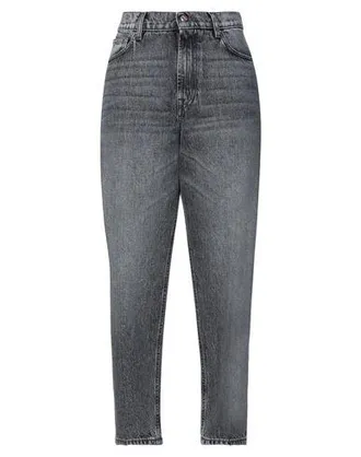 Don the Fuller Jeans