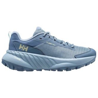 Helly Hansen Awe Hiker Dwr Multisportschuhe f&uuml;r Damen | blau