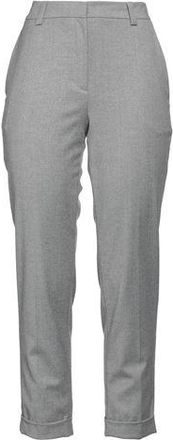Antonelli BOTTOMWEAR - Trousers on YOOX.COM