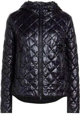 Dekker CAPISPALLA - Piumini & Imbottiti Sintetici su YOOX.COM