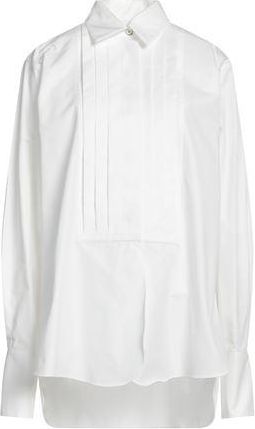 Jil Sander TOPWEAR - Shirts sur YOOX.COM