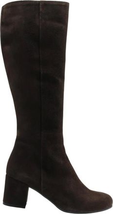 Donna Lei Donna, Scarpe, Marrone, 38 EU, new