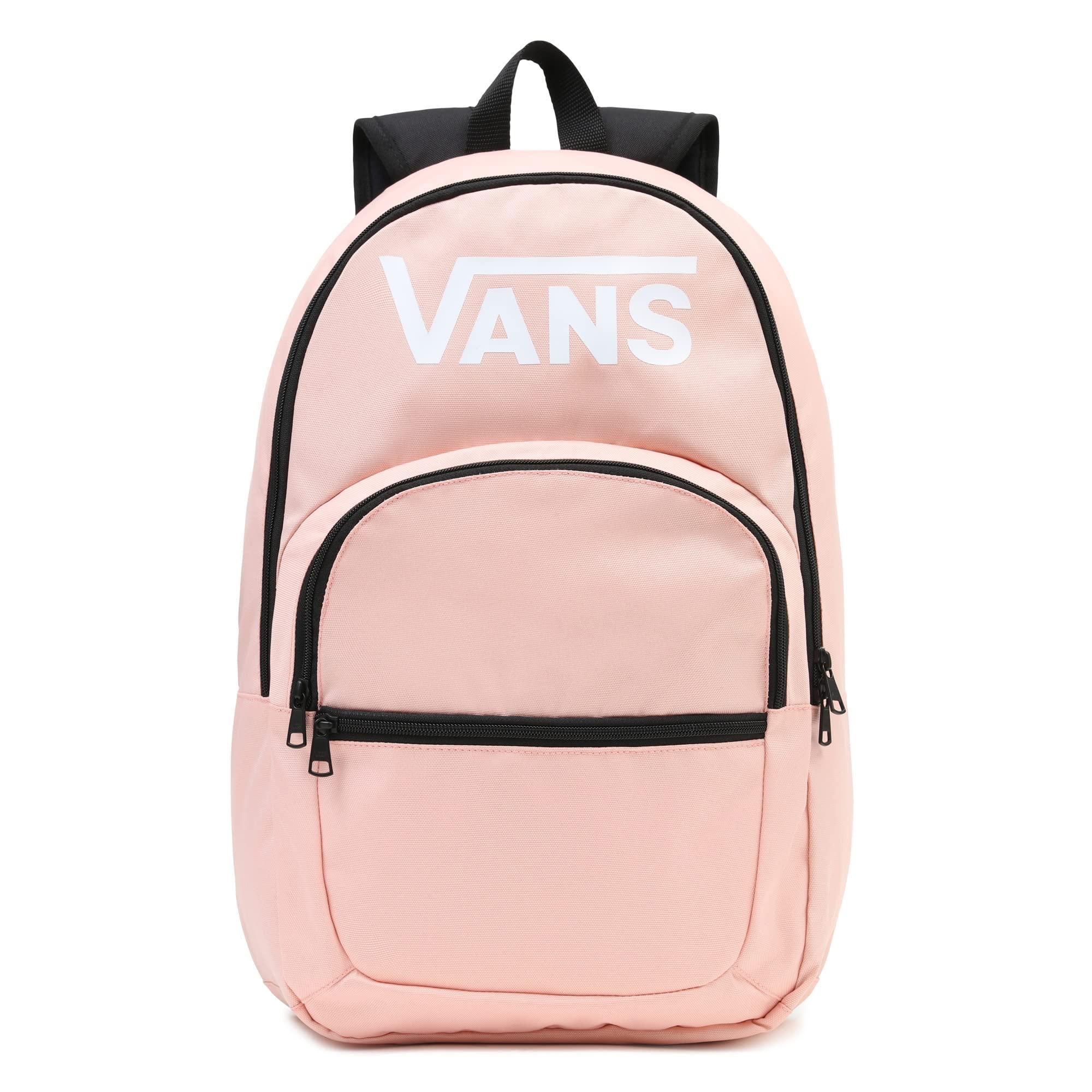 Vans Rucksacke Sale bis zu 31 Stylight