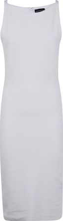 Emporio Armani Dress