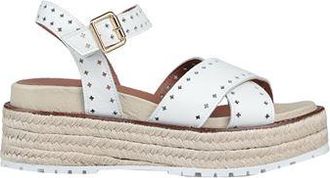 Lumberjack CALZADO - Sandalias con cierre en YOOX.COM