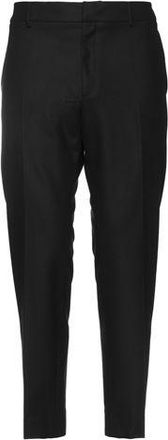 Tonello BOTTOMWEAR - Trousers sur YOOX.COM