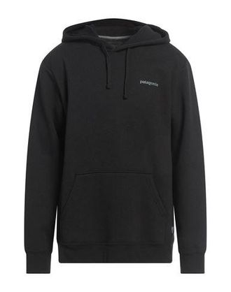Patagonia TOPWEAR - Sweatshirts sur YOOX.COM