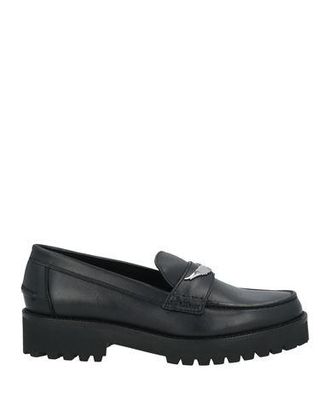 Zadig&Voltaire SCHUHE - Mokassins auf YOOX.COM