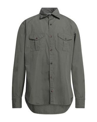 Eleventy TOPWEAR - Shirts on YOOX.COM