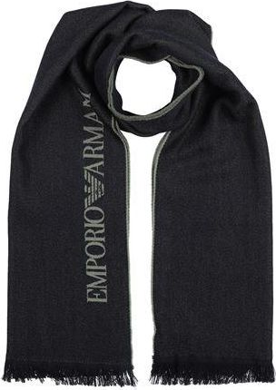 Emporio Armani ACCESSORIES - Scarves sur YOOX.COM