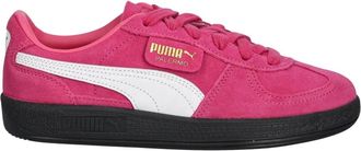 Puma Palermo - - Sport - unisex - Rosa - 37 1/2 EU