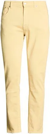 Department Five BOTTOMWEAR - Pantaloni jeans su YOOX.COM