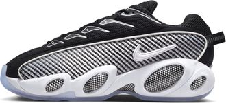 Nike x NOCTA Drake Glide Black DM0879-001
