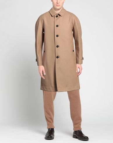 Esemplare CAPISPALLA Cappotti su da 225,00 € su Stylight