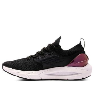 Under Armour (WMNS) Under Armour HOVR Phantom 2 CLRSF CN Black 3025215-001