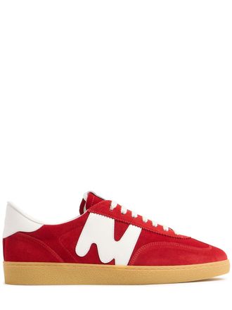 値下げMSGM レディーススニーカー 楽天市場】msgm スニーカーの通販