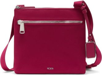 Tumi Tumi Tia Crossbody