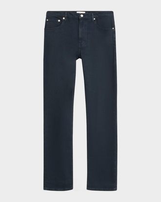 Frame Denim Men & apos;s Modern Straight Jeans