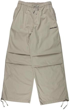 Santa Cruz STRIP PARACHUTE PANT