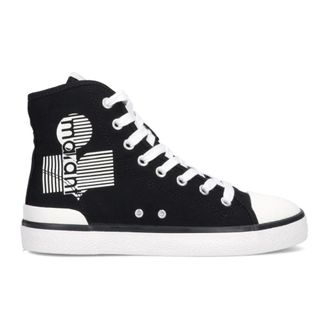 Isabel Marant Mujer, Zapatos, Negro, Talla: 36 EU