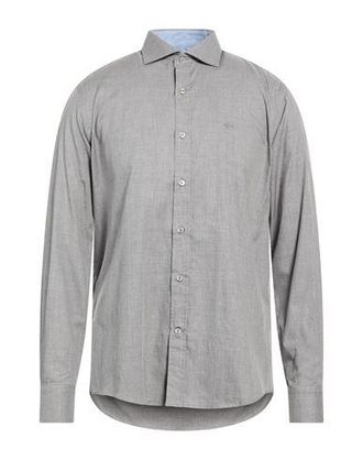 Paul & Shark TOPWEAR - Shirts on YOOX.COM