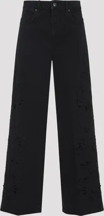Farm Rio Richilieu Jeans