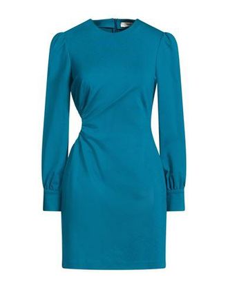 Suoli VESTIDOS - Minivestidos en YOOX.COM