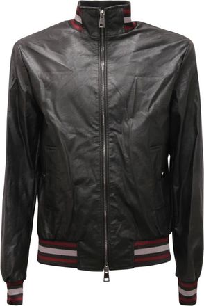 Imperial Uomo, Giacche, Nero, L, new