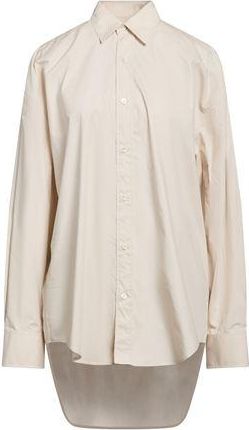 Covert TOPWEAR - Camicie su YOOX.COM