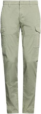Dondup PARTES DE ABAJO - Pantalones en YOOX.COM