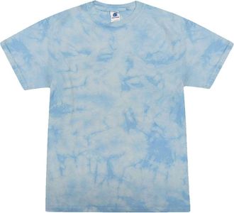 Colortone Crystal Wash T-Shirt