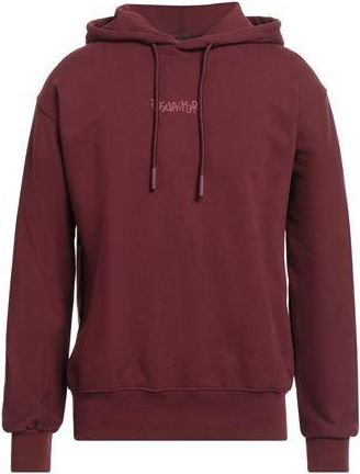 Disclaimer Sweatshirts