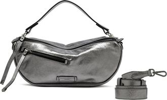 Gianni Chiarini CINDY