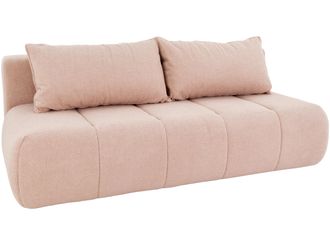 Schubiger M&ouml;bel Bettsofa Bonita