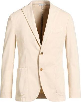 Boglioli COMPLETI E COORDINATI - Blazers su YOOX.COM