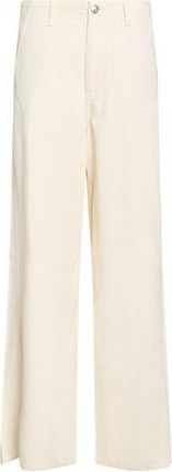 Rag & Bone BOTTOMWEAR - Pantaloni jeans su YOOX.COM