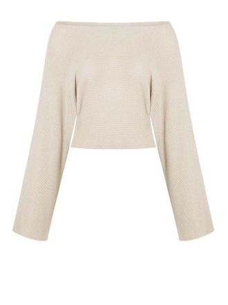 Flook Flook The Label Top Stone