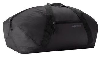 Eagle Creek Packable Duffel in Black at Nordstrom