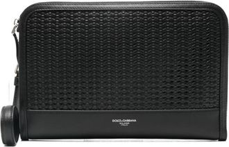 Dolce & Gabbana Bags