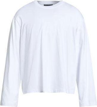 Daniele Alessandrini TOPWEAR - T-shirts on YOOX.COM