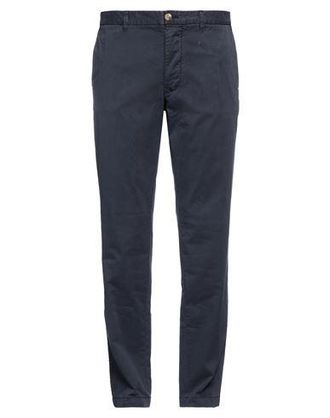 Blauer BOTTOMWEAR - Pantaloni su YOOX.COM
