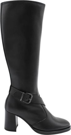 Nero Giardini Donna, Scarpe, Nero, 37 EU, new
