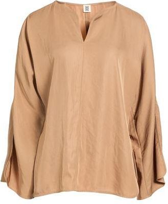 By Malene Birger TOPS - Tops auf YOOX.COM