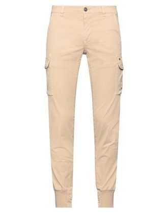 Mason's BOTTOMWEAR - Pantaloni su YOOX.COM