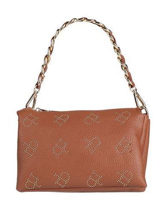 Roccobarocco TASCHEN - Handtaschen auf YOOX.COM