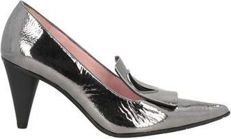 Ras CALZADO - Mocasines en YOOX.COM