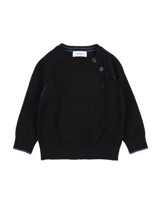 Jeckerson KNITWEAR - Jumpers on YOOX.COM