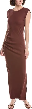 Michael Stars Calliope Maxi Dress