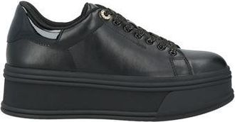 Liu Jo FOOTWEAR - Trainers on YOOX.COM