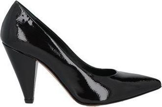 ninni Pumps